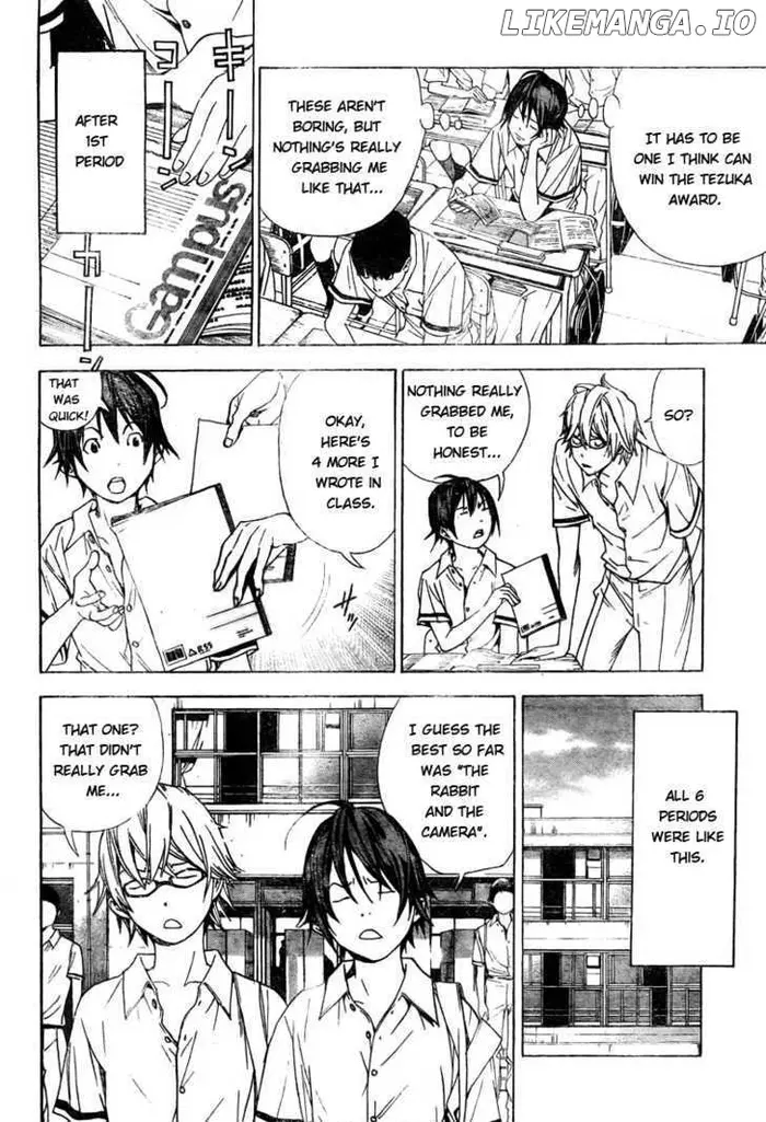 Baku Chapter 10 image 02_optimized